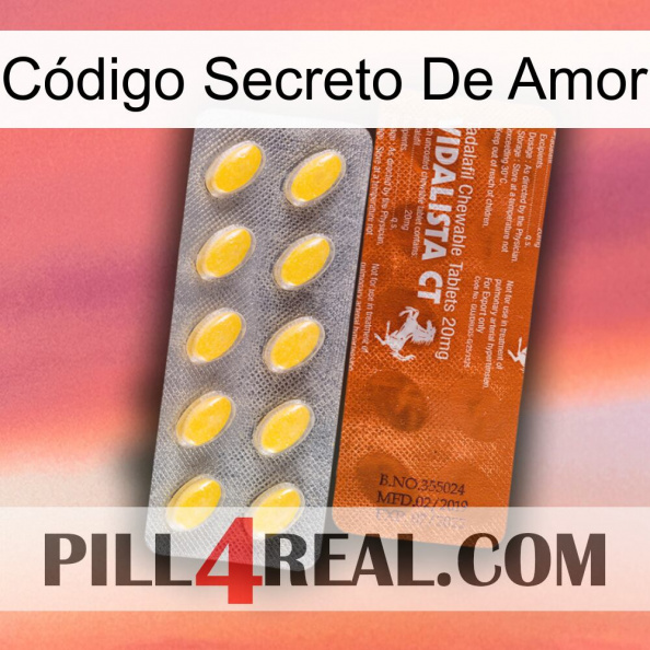 Código Secreto De Amor 42.jpg